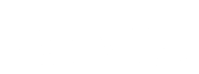 KELVA